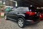 2nd Hand Toyota Rav4 2015 Automatic Gasoline for sale in Talisay-2