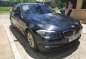 Selling Bmw 520D 2010 Automatic Gasoline in Taytay-3
