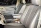 Toyota Previa 2007 Automatic Gasoline for sale in Pasig-9