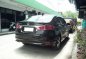 2nd Hand Honda City 2017 at 30000 km for sale-7