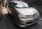 Selling 2nd Hand Toyota Innova 2009 at 80000 km in Makati-1