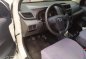 Selling 2nd Hand Toyota Avanza 2012 in Makati-3