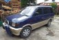 2nd Hand Mitsubishi Adventure 2000 at 90000 km for sale-5