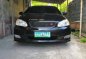 Toyota Altis 2007 Manual Gasoline for sale in Calasiao-0