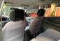 Sell 2nd Hand 2013 Toyota Innova at 70000 km in Dagupan-4