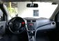 Selling Suzuki Celerio 2017 Automatic Gasoline in Mandaue-7