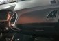 Sell Used 2013 Hyundai Tucson in Muntinlupa-8