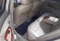 Toyota Altis 2009 Automatic Gasoline for sale in Cainta-5