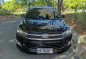 Selling Toyota Innova 2017 Automatic Diesel in Angeles-2