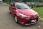 Selling Toyota Vios 2015 at 50000 km in Cagayan de Oro-3