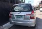 Toyota Innova 2012 Automatic Diesel for sale in Dasmariñas-1