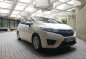 2016 Honda Jazz for sale in Manila-1