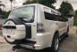 Mitsubishi Pajero 2014 Automatic Diesel for sale in Quezon City-3