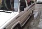 Selling Toyota Tamaraw 1997 Manual Gasoline in Caloocan-6