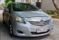 2nd Hand Toyota Vios 2011 for sale in Marikina-0