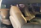 2nd Hand Ford E-150 2007 for sale in Angeles-4