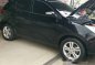 Sell Black 2010 Hyundai Tucson Automatic Gasoline at 73485 km-3