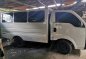 2011 Kia K2700 for sale in Tuba-3