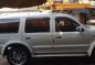 Sell 2nd Hand 2006 Ford Everest at 24000 km in Taguig-2