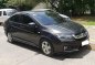 Honda City 2017 Automatic Gasoline for sale -0