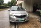 Selling 2nd Hand Toyota Vios 2012 in Makati-1