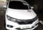 Selling Honda Civic 2018 at 30000 km in Antipolo-8