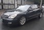 Sell 2nd Hand 2013 Mitsubishi Galant Automatic Gasoline in Pasig-0
