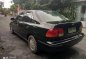 Used Honda Civic 1996 for sale in Cabuyao-5