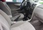 2nd Hand Toyota Corolla Altis 2008 for sale in Bacoor-2