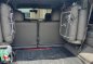 2nd Hand Nissan Patrol 2004 for sale in Lipa-3