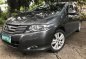 Selling Honda City 2009 Automatic Gasoline in Quezon City-4