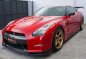 2nd Hand Nissan Gt-R for sale in Quezon City-0