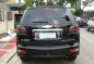 Chevrolet Trailblazer 2013 for sale in Quezon City -3