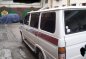 Selling Toyota Tamaraw 1997 Manual Gasoline in Caloocan-8