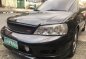2nd Hand Ford Lynx 2003 Manual Gasoline for sale in Quezon City-5