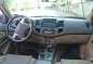 Selling 2nd Hand Toyota Fortuner 2012 at 90000 km in Quezon City-1