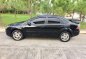 Ford Focus 2006 Automatic Gasoline for sale in Bacolod-0