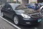 Sell 2nd Hand 2013 Mitsubishi Galant Automatic Gasoline in Pasig-1