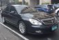 Sell 2nd Hand 2013 Mitsubishi Galant Automatic Gasoline in Pasig-1