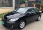 2nd Hand Toyota Altis 2012 for sale in Santo Tomas-2