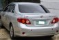 2nd Hand Toyota Corolla Altis 2008 for sale in Bacoor-1