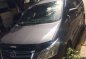 Selling Used Toyota Innova 2015 in Mandaluyong-1