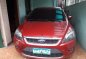 Ford Focus 2010 Automatic Diesel for sale in Quezon City-0