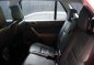 Selling 2nd Hand Ford Everest 2016 in Quezon City-4