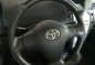 Used Toyota Yaris 2007 for sale in Plaridel-9