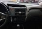 2nd Hand Honda City 2016 for sale in Quezon City-2