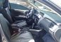 Selling 2nd Hand Honda City 2016 in Mandaue-1