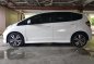  2nd Hand Honda Jazz 2012 for sale in Cainta-8