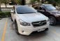 Selling Subaru Xv 2014 Automatic Gasoline in Las Piñas-0