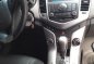 2nd Hand Chevrolet Cruze 2010 for sale in Caloocan-7